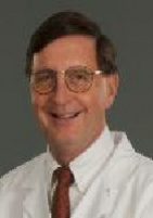 Dr. Bruce Edgar Fee, MD