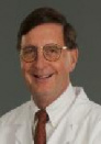 Dr. Bruce Edgar Fee, MD