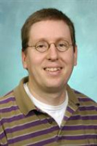 Dr. Stephen R Aufderheide, MD