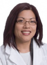 Akiko Kawamura, MD