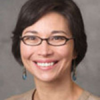Provider Profile 1