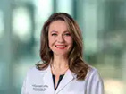 Brooke Dunlavy, MD