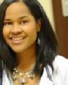 Dr. Rachel Mehr, MD