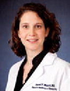 Dr. Rachel P. Mepani, MD