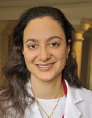 Dr. Akila Viswanathan, MD, MPH