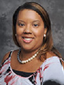 Dr. Akilah L Cook, MD