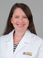 Chantal D Scott, MD