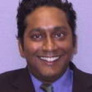 Akilan Arumugham, MD