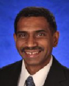 Anbu Durai Muthusamy, MD