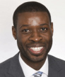 Akindele Majekodunmi, MD, MBA