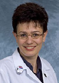 Provider Profile 0
