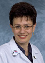 Anca Mihaela Avram, MD