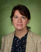 Dr. Anca Elena Andrei, MD