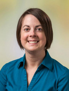Katherine Louise Neubauer, MD
