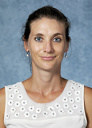 Andriana P Nikolova, MD, PhD