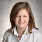 Claudia V. Ford, CNP