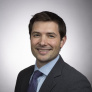 Nathan Drummond, MD