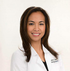 Theresa Talens, DNP, FNP-C