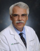 Dr. Bruce A Julian, MD