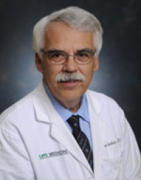 Provider Profile 0