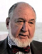 Dr. Stephen G. Baum, MD