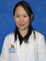 Dr. Andrea Hye Choo Kim, MD