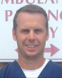 Provider Profile 1