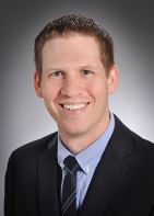 Andrew D Spearman, MD