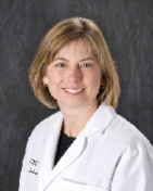 Frances L Johnson, MD