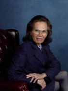 Dr. Isabel I Ramaswamy, MD