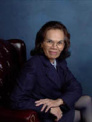 Dr. Isabel I Ramaswamy, MD