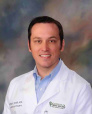 Dr. Nathan Eric Smith, MD