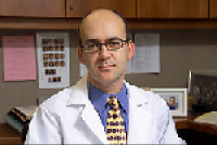 Provider Profile 2