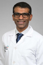 Dr. Vijay Yanamadala, MD