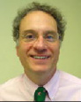 Dr. Andrew J Miller, MD