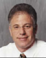 Bruce Alan Kerner, MD