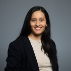 Monica Patel, MD
