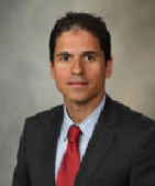 Andre M Oliveira, MD