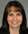 Isabel C. Valencia, MD