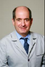 Dr. Stephen Philip Becker, MD