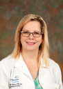 Michelle T. Marks, NP