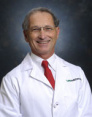 Edgar S Underwood, MD