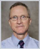 Bruce J Keyser, MD
