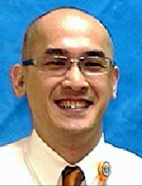 Provider Profile 1