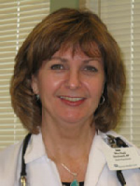 Provider Profile 0