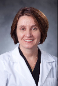 Provider Profile 0