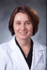 Isabella D Bentsen, MD