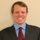 Jeffrey Peck, MD