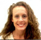 Dr. Rachel A Stucky, MD