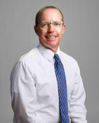 David Adams, MD